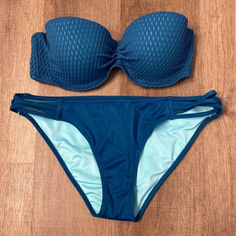 LNWOT bikini set